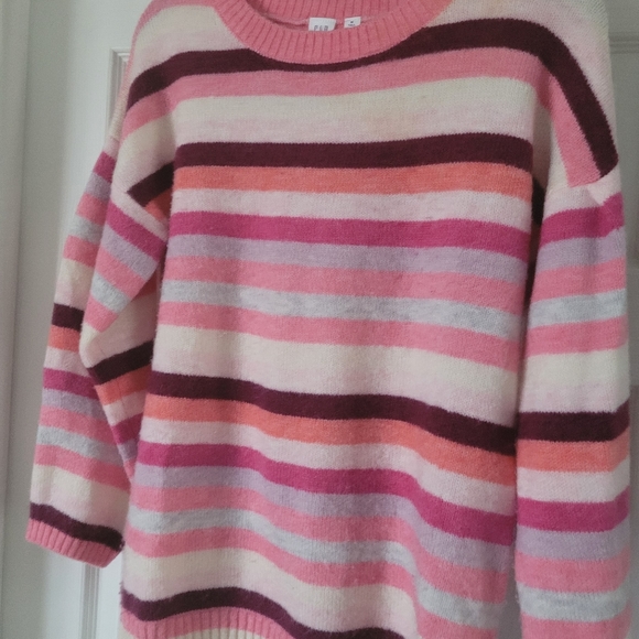 GAP Sweaters - Gap Sweater Medium Tall